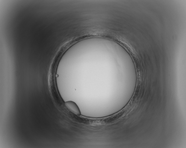 X0000102270587200807250859