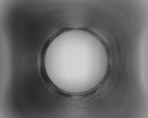 X0000102270591200807250859