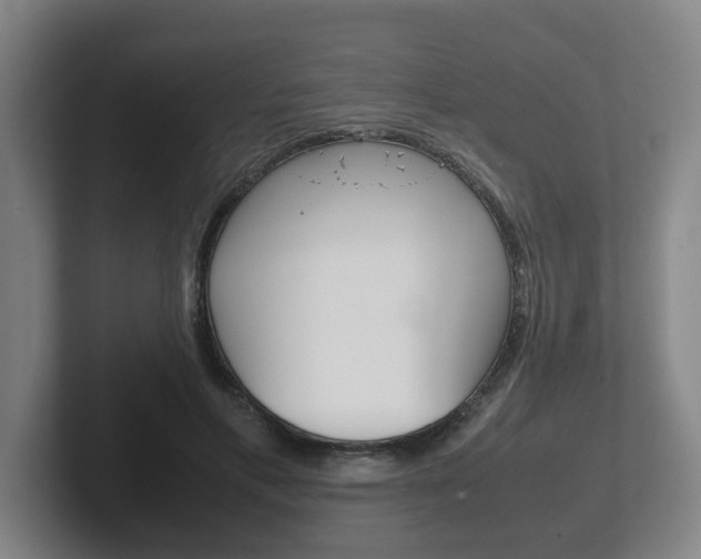 X0000102270597200807250859