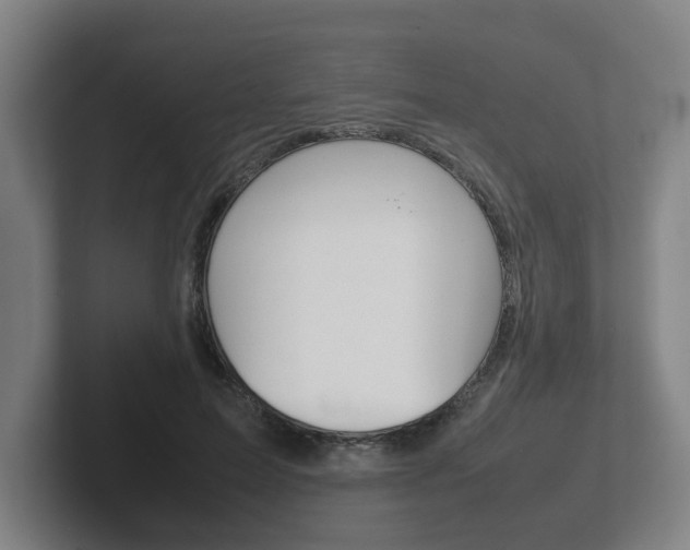 X0000102270599200807250859