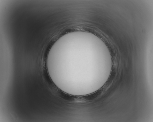 X0000102270603200807250859