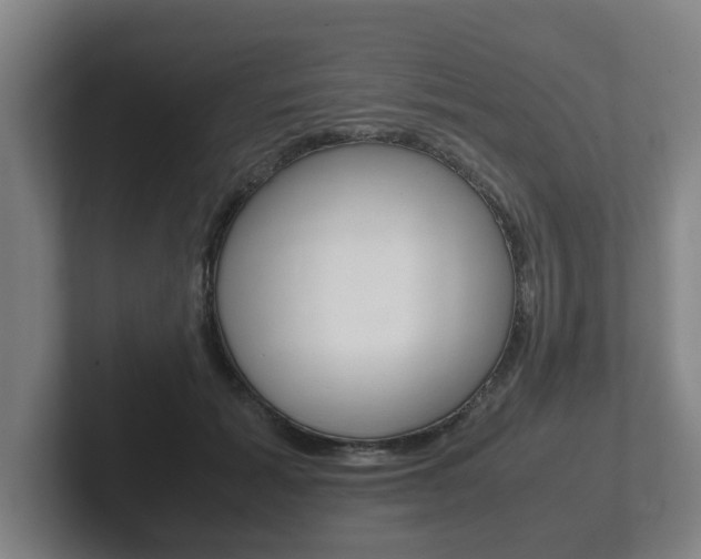 X0000102270605200807250859