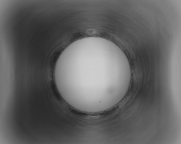 X0000102270606200807250859