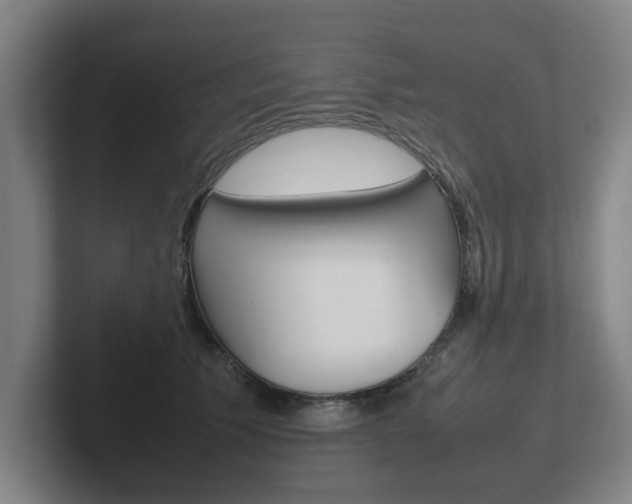 X0000102270609200807250859
