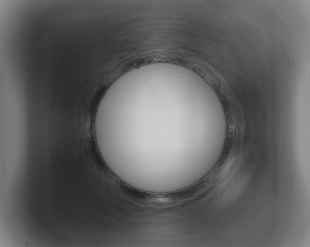 X0000102270610200807250859