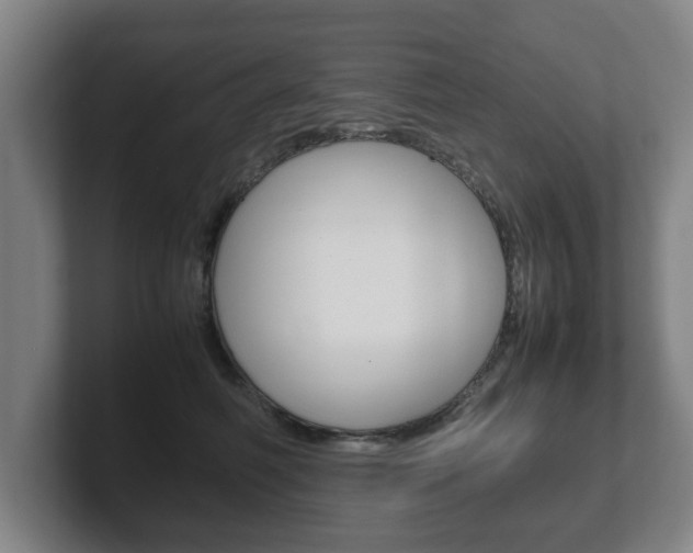 X0000102270614200807250859