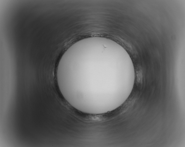 X0000102270618200807250859