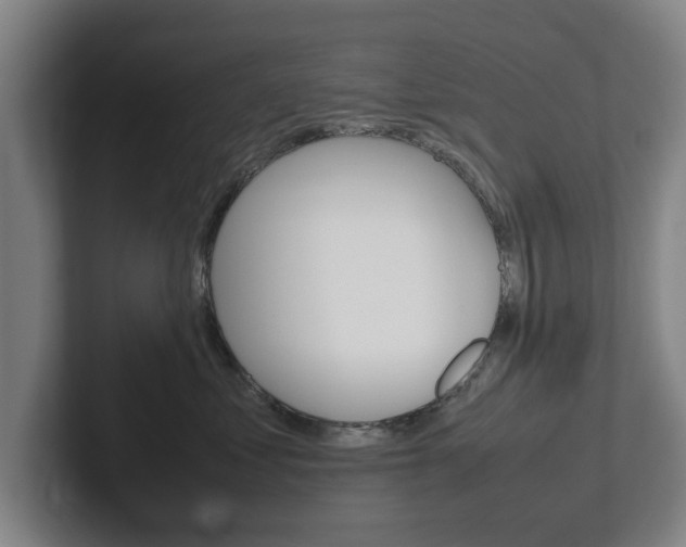 X0000102270621200807250859