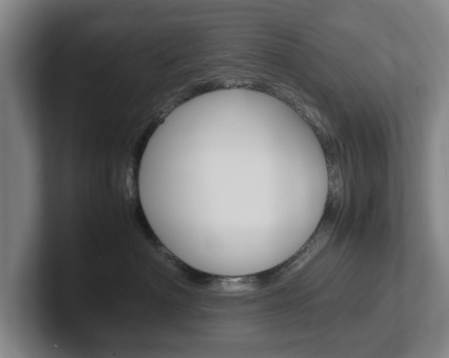 X0000102270622200807250859