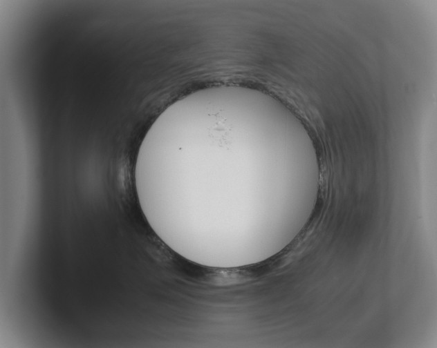 X0000102270623200807250859