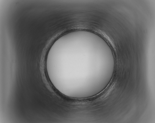 X0000102270625200807250858