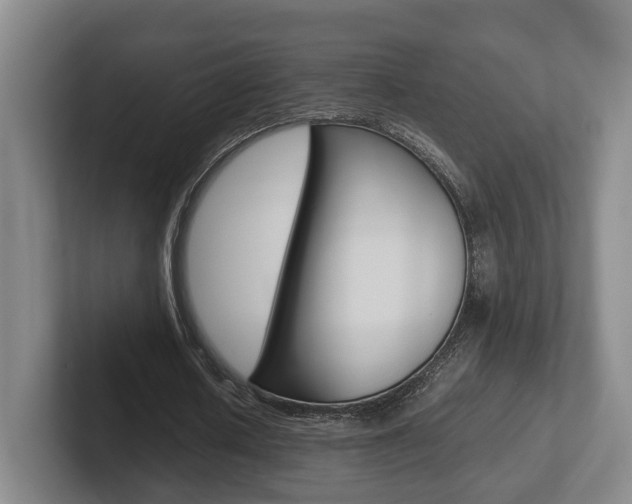 X0000102270626200807250858