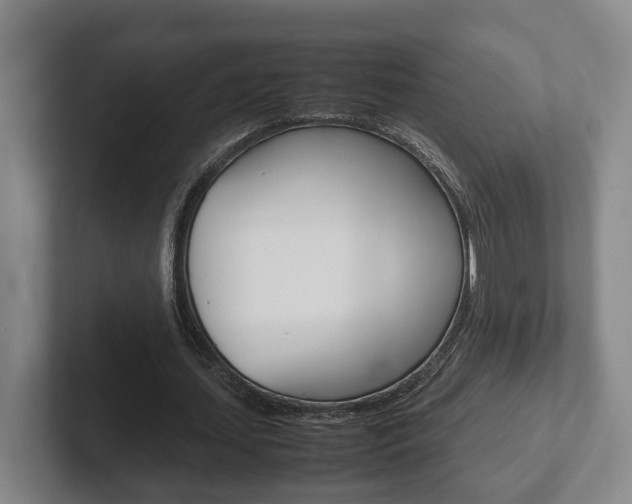 X0000102270627200807250858