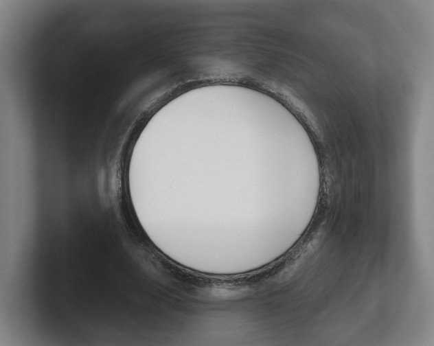 X0000102270632200807250858