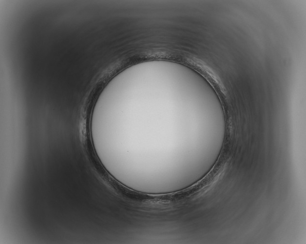 X0000102270633200807250858