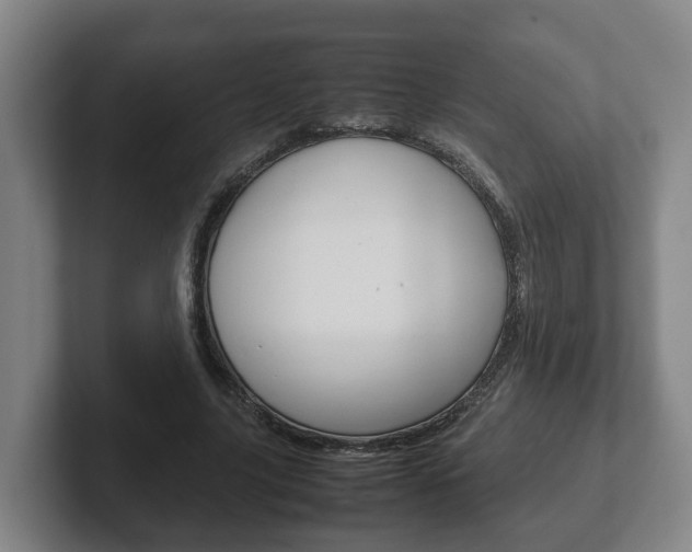 X0000102270635200807250858