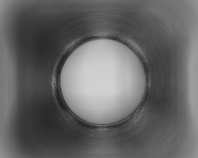 X0000102270636200807250858