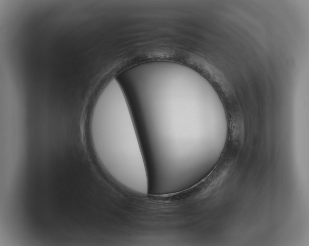 X0000102270637200807250858