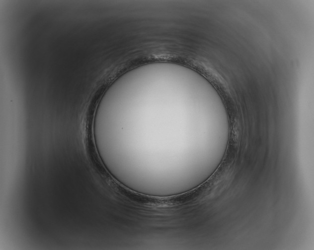 X0000102270639200807250858