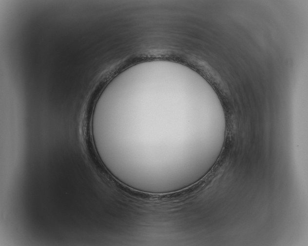 X0000102270640200807250858