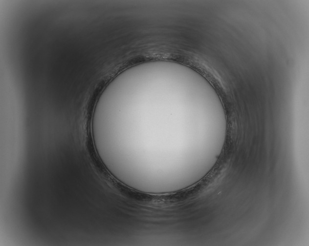 X0000102270641200807250858