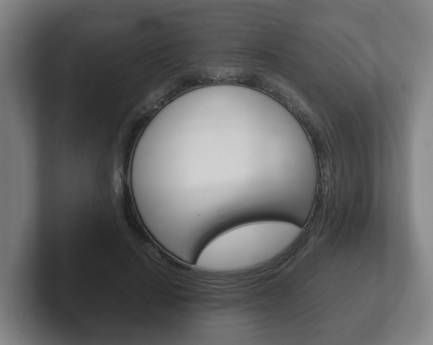 X0000102270644200807250858