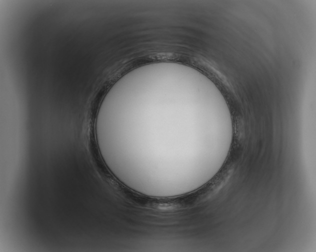 X0000102270645200807250858