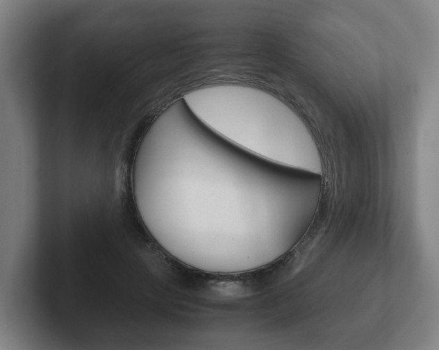 X0000102270649200807250858