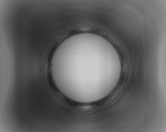 X0000102270651200807250858