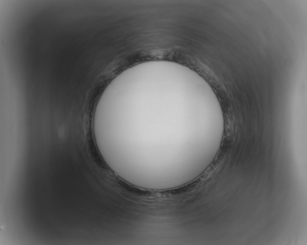 X0000102270656200807250859