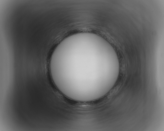 X0000102270658200807250859