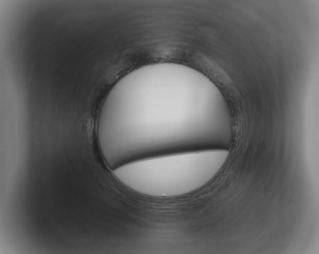 X0000102270660200807250859