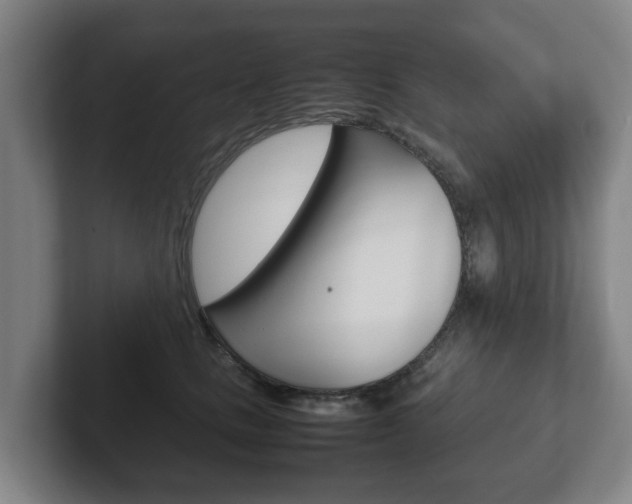 X0000102270661200807250859