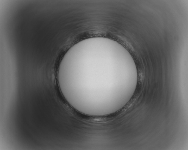 X0000102270662200807250859