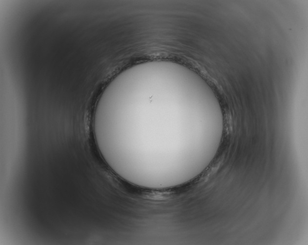 X0000102270664200807250859