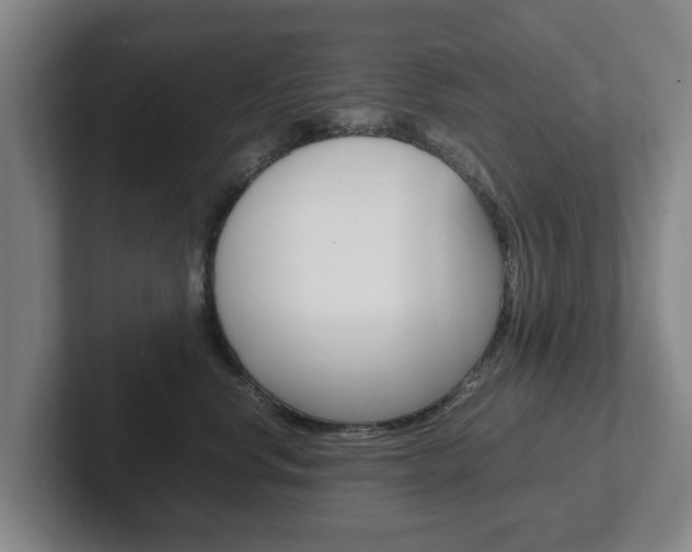 X0000102270668200807250859