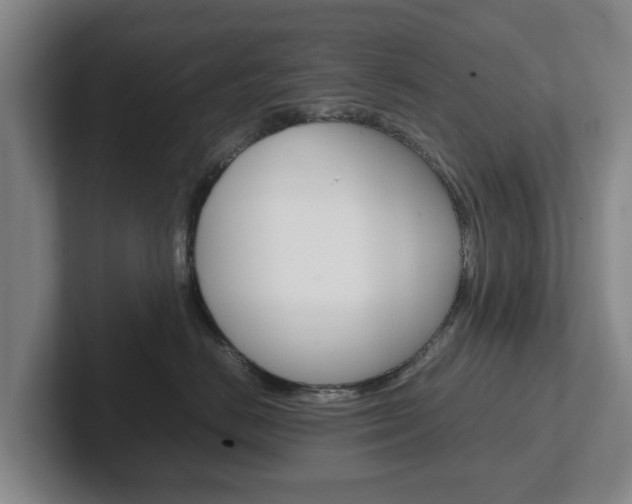 X0000102270670200807250859