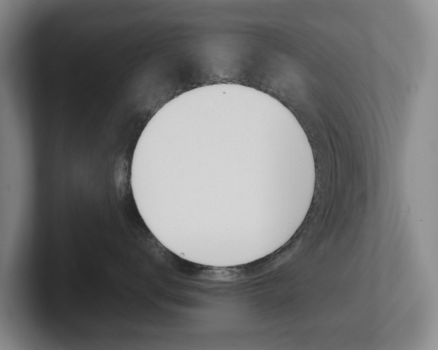 X0000102270672200807250859