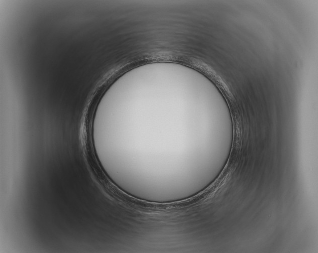 X0000102270674200807250858