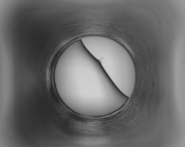 X0000102270675200807250858
