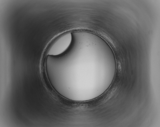 X0000102270676200807250858