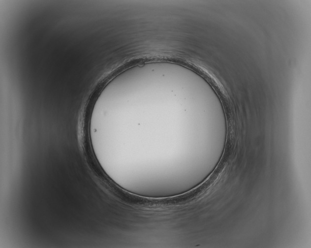 X0000102270677200807250858