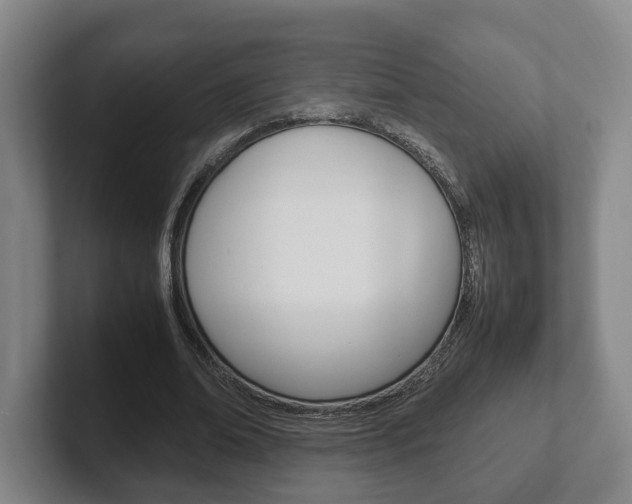 X0000102270678200807250858