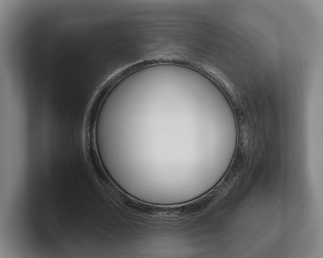 X0000102270680200807250858