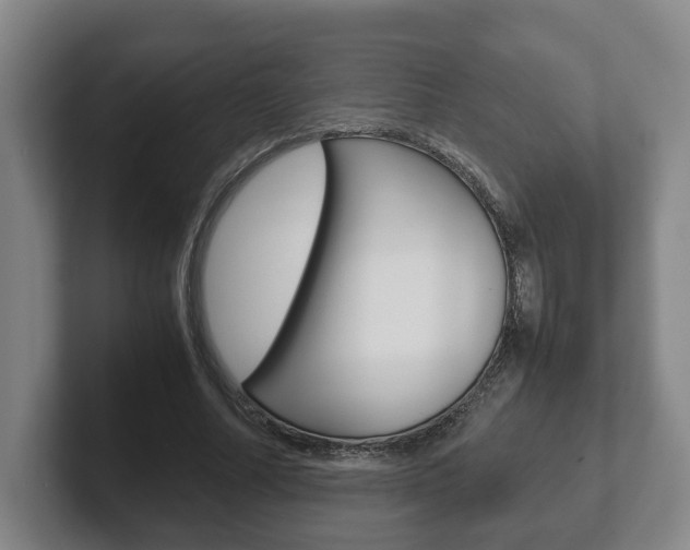 X0000102270682200807250858