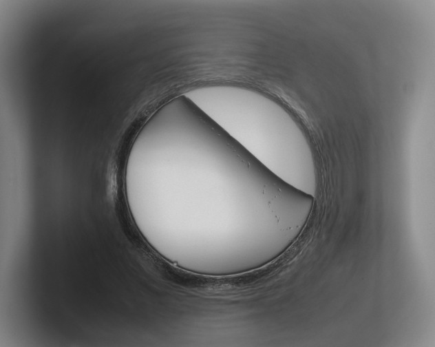 X0000102270685200807250858