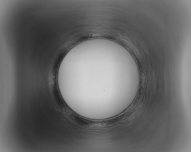 X0000102270691200807250858