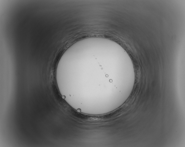 X0000102270699200807250858