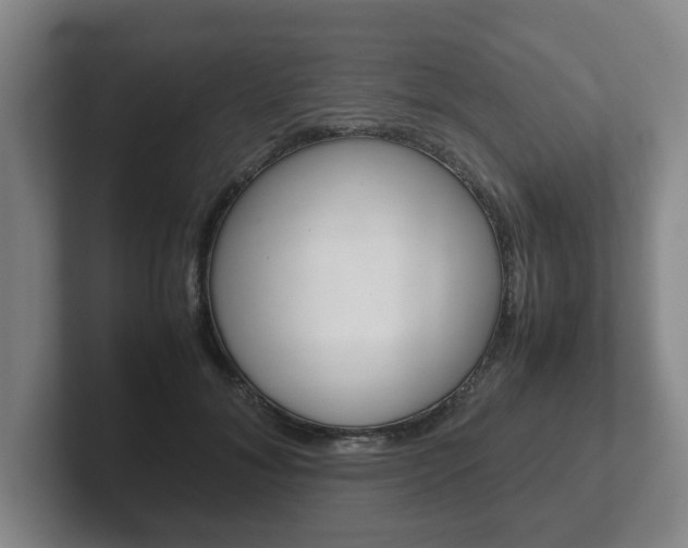 X0000102270700200807250858