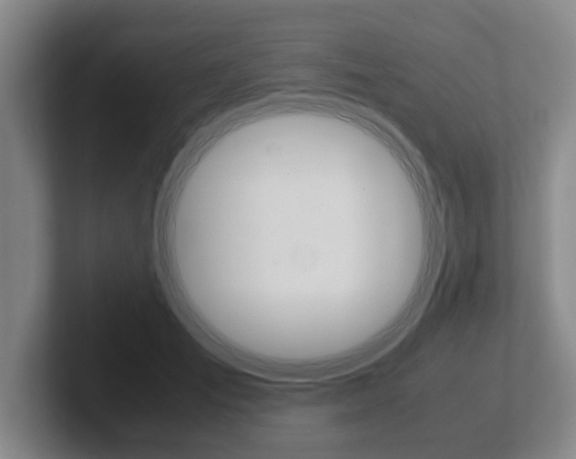 X0000102270701200807250858